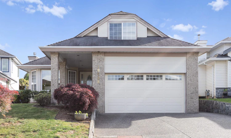 19658 Cedar Lane