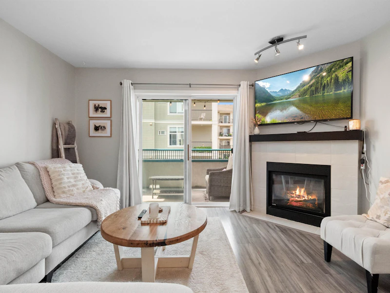 205 - 9143 Edward Street, Chilliwack BC V2P 4C5