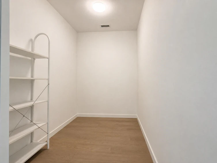 417-3581 Ross Drive, Vancouver, BC, V6S 0K5 - 13