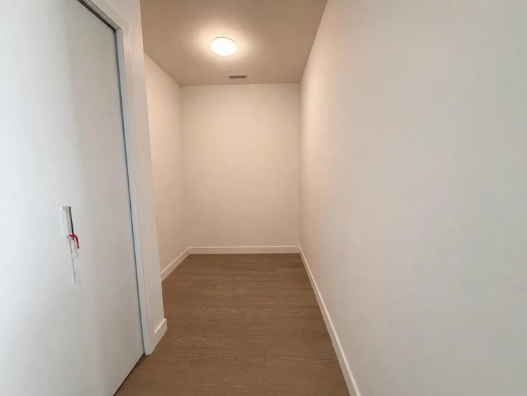417-3581 Ross Drive, Vancouver, BC, V6S 0K5 - 12