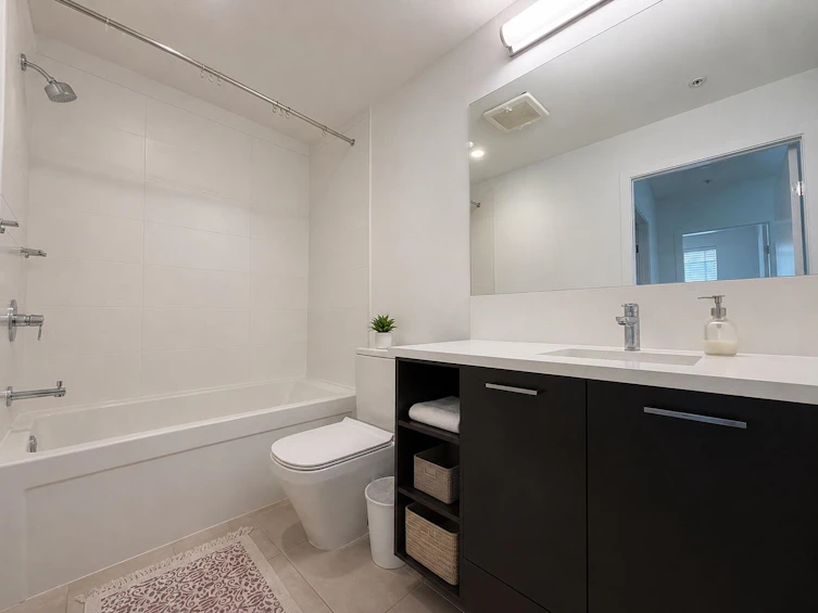 417-3581 Ross Drive, Vancouver, BC, V6S 0K5 - 11