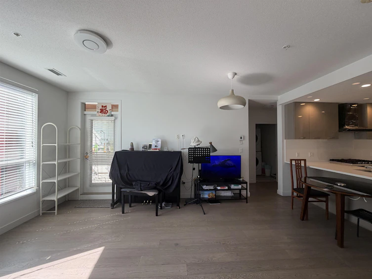 417-3581 Ross Drive, Vancouver, BC, V6S 0K5 - 6