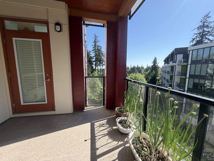 417-3581 Ross Drive, Vancouver, BC, V6S 0K5 - 14