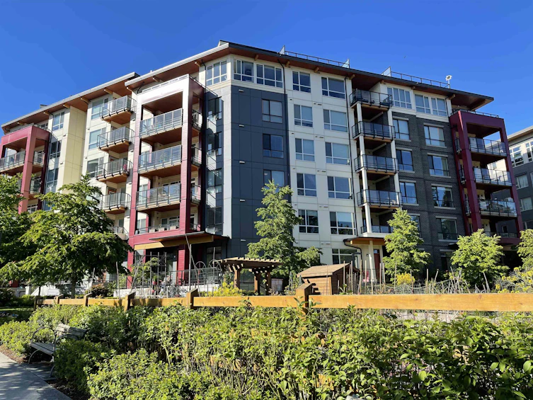 417-3581 Ross Drive, Vancouver, BC, V6S 0K5 - 16