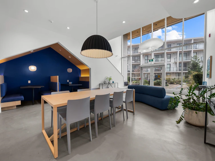 209-9888 University Crescent, Burnaby, BC, V5A 0G4 - 38