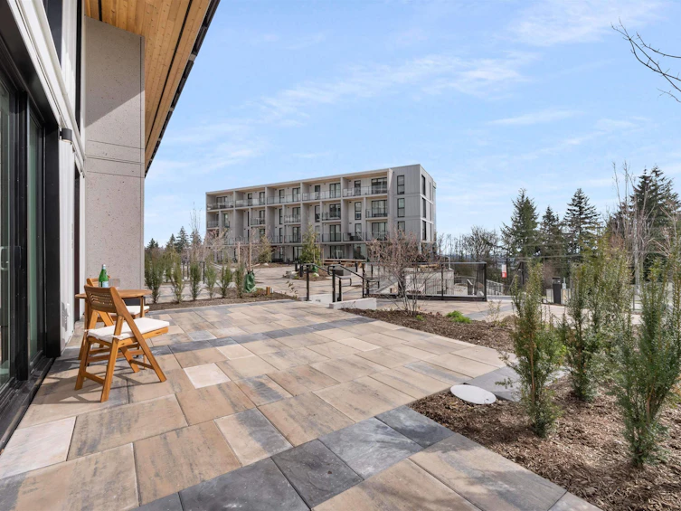 209-9888 University Crescent, Burnaby, BC, V5A 0G4 - 25