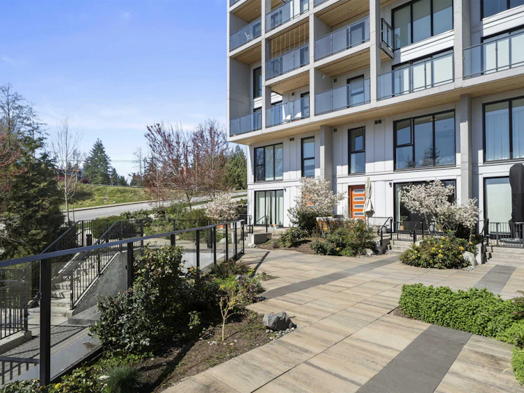 209-9888 University Crescent, Burnaby, BC, V5A 0G4 - 27