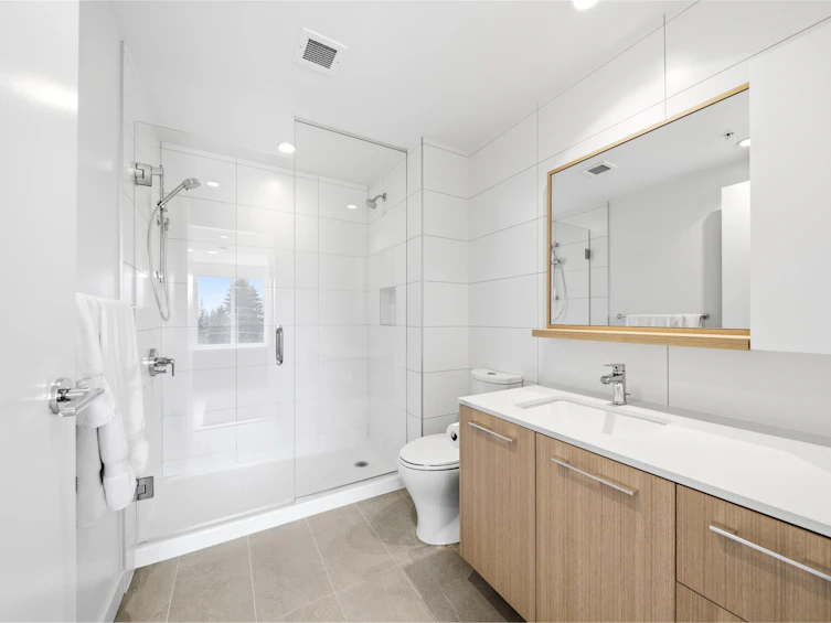209-9888 University Crescent, Burnaby, BC, V5A 0G4 - 20