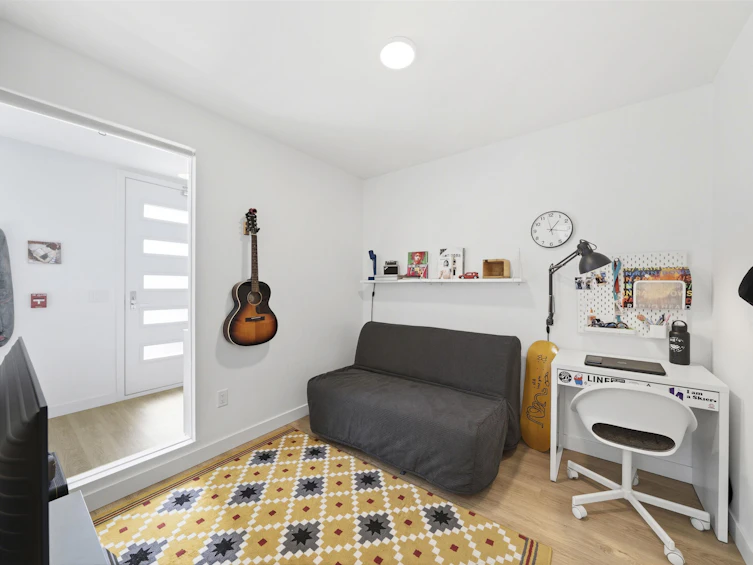 209-9888 University Crescent, Burnaby, BC, V5A 0G4 - 13