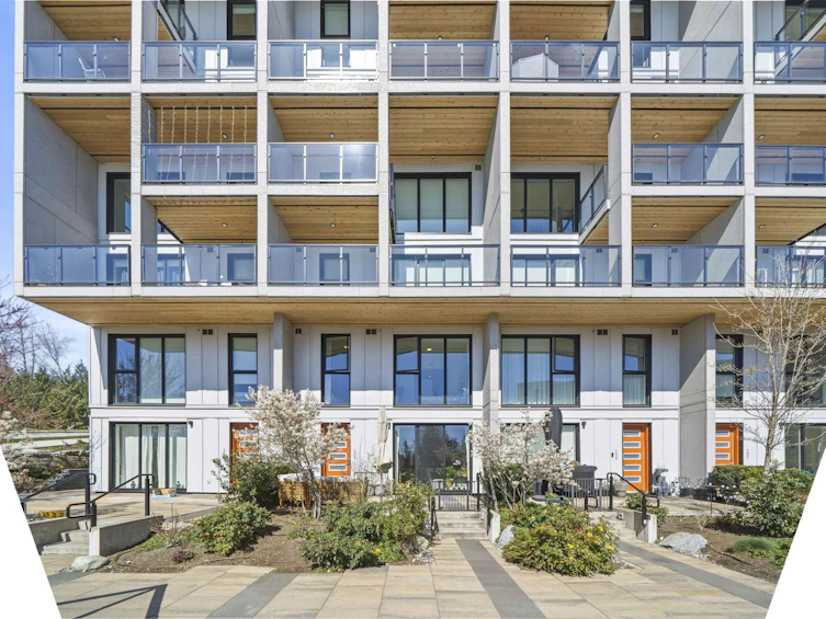 209-9888 University Crescent, Burnaby, BC, V5A 0G4 - 28