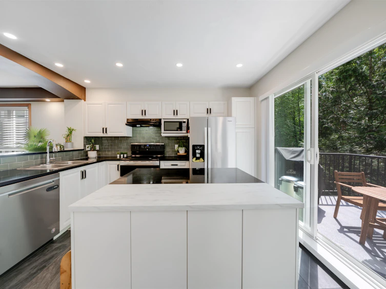 138-6747 203 Street, Langley, BC, V2Y 3B5 - 19