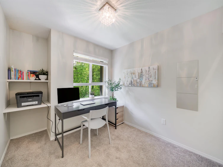 138-6747 203 Street, Langley, BC, V2Y 3B5 - 10