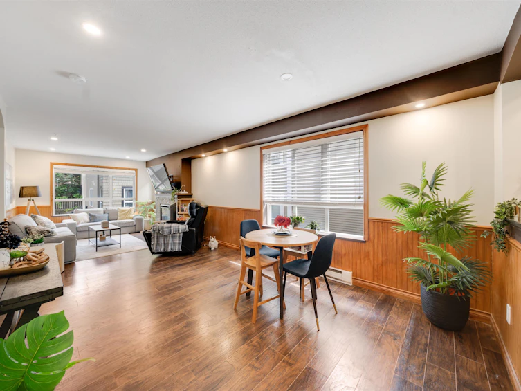 138-6747 203 Street, Langley, BC, V2Y 3B5 - 16