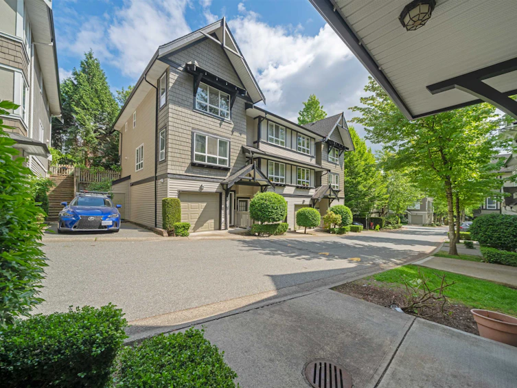 138-6747 203 Street, Langley, BC, V2Y 3B5 - 32