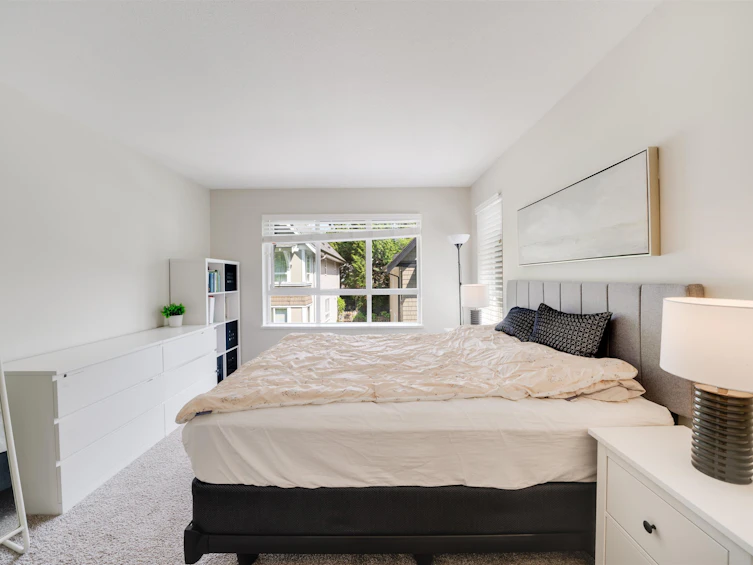 138-6747 203 Street, Langley, BC, V2Y 3B5 - 24