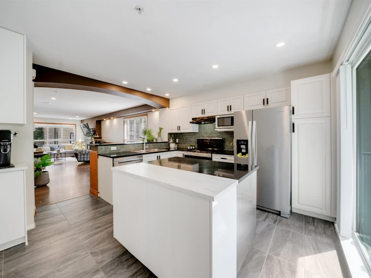 138-6747 203 Street, Langley, BC, V2Y 3B5 - 18