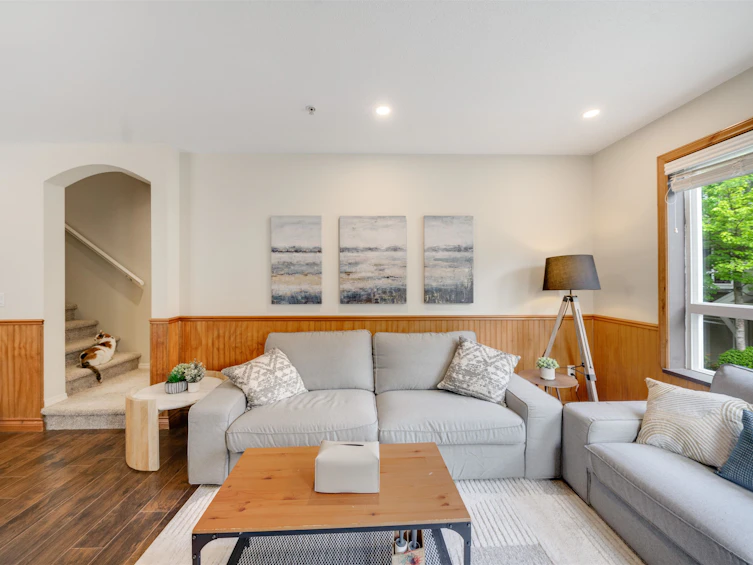 138-6747 203 Street, Langley, BC, V2Y 3B5