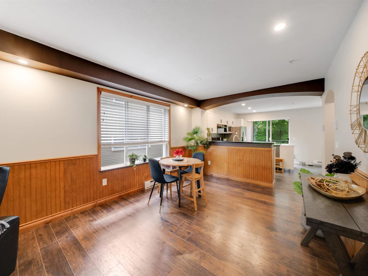 138-6747 203 Street, Langley, BC, V2Y 3B5 - 15