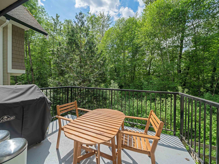 138-6747 203 Street, Langley, BC, V2Y 3B5 - 7