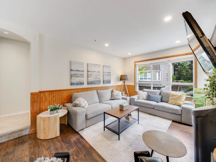 138-6747 203 Street, Langley, BC, V2Y 3B5 - 3