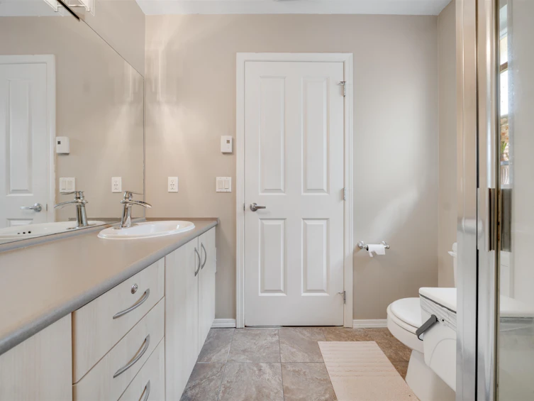 138-6747 203 Street, Langley, BC, V2Y 3B5 - 25