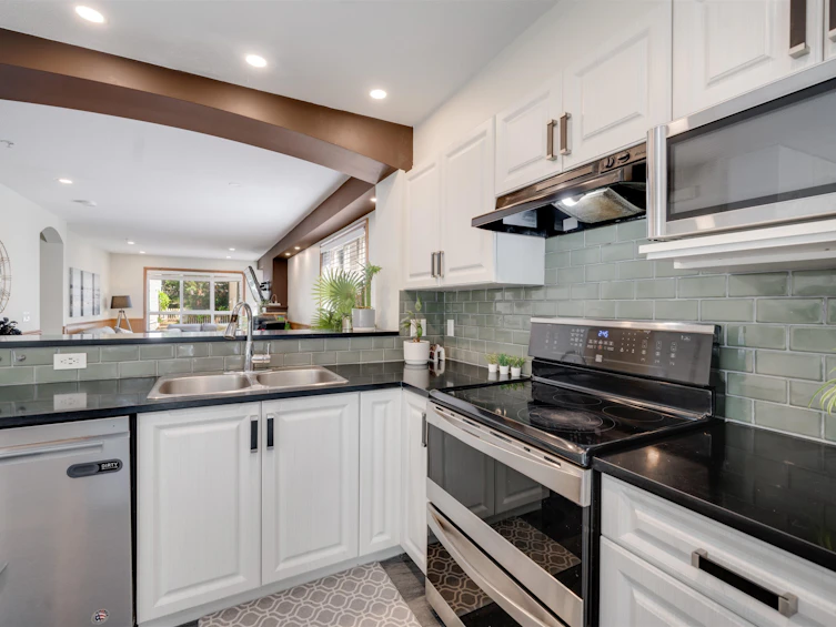 138-6747 203 Street, Langley, BC, V2Y 3B5 - 21