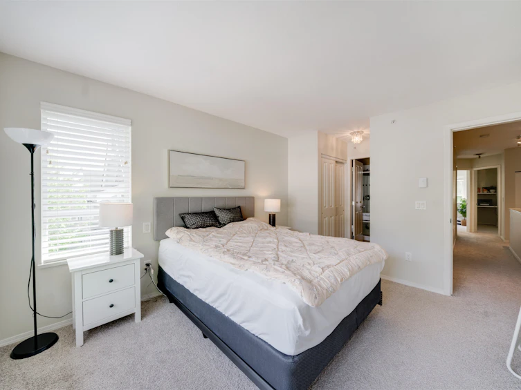 138-6747 203 Street, Langley, BC, V2Y 3B5 - 22