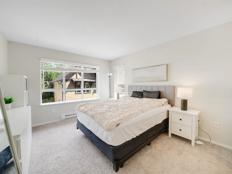 138-6747 203 Street, Langley, BC, V2Y 3B5 - 8