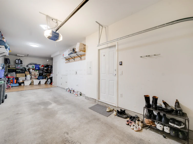 138-6747 203 Street, Langley, BC, V2Y 3B5 - 28