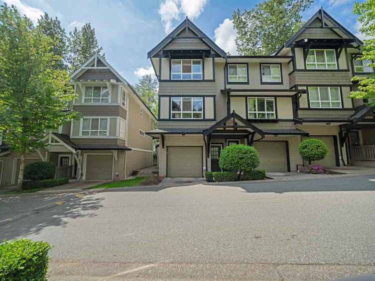 138-6747 203 Street, Langley, BC, V2Y 3B5 - 33