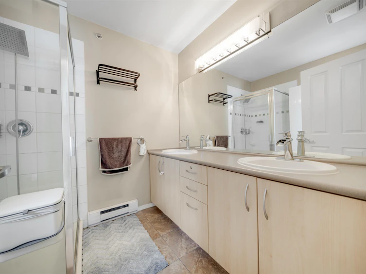 138-6747 203 Street, Langley, BC, V2Y 3B5 - 23