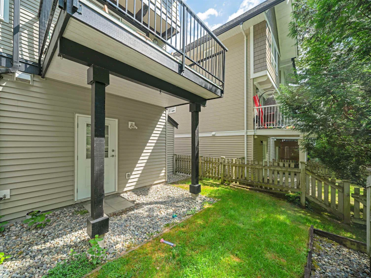 138-6747 203 Street, Langley, BC, V2Y 3B5 - 30