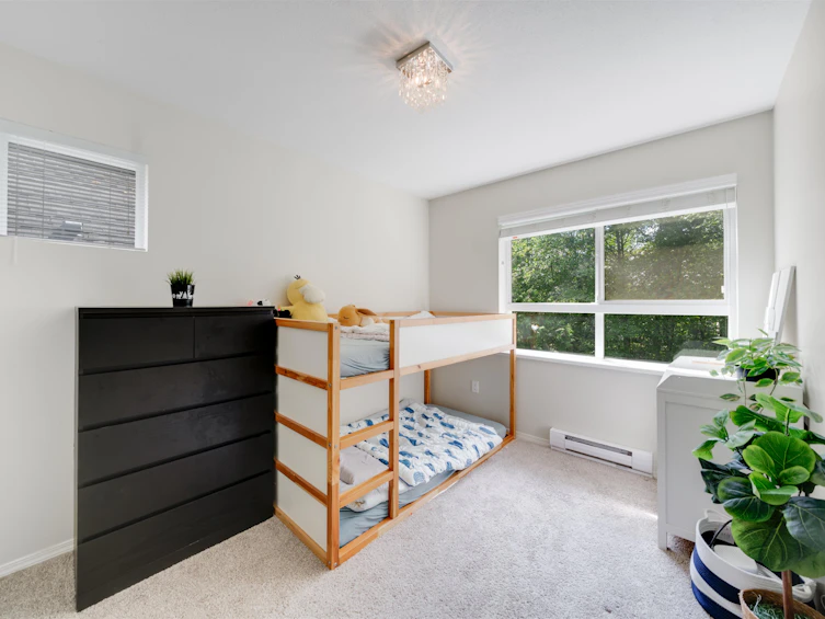 138-6747 203 Street, Langley, BC, V2Y 3B5 - 9