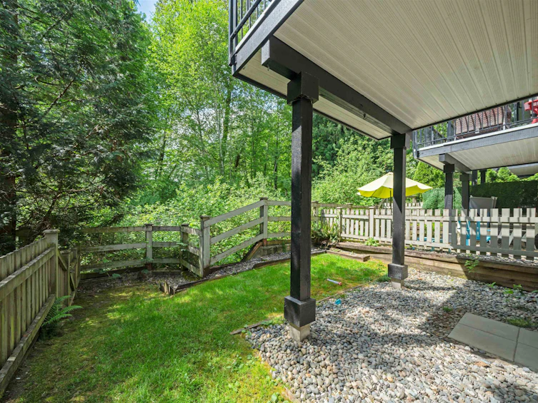 138-6747 203 Street, Langley, BC, V2Y 3B5 - 31