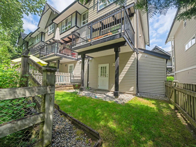 138-6747 203 Street, Langley, BC, V2Y 3B5 - 14