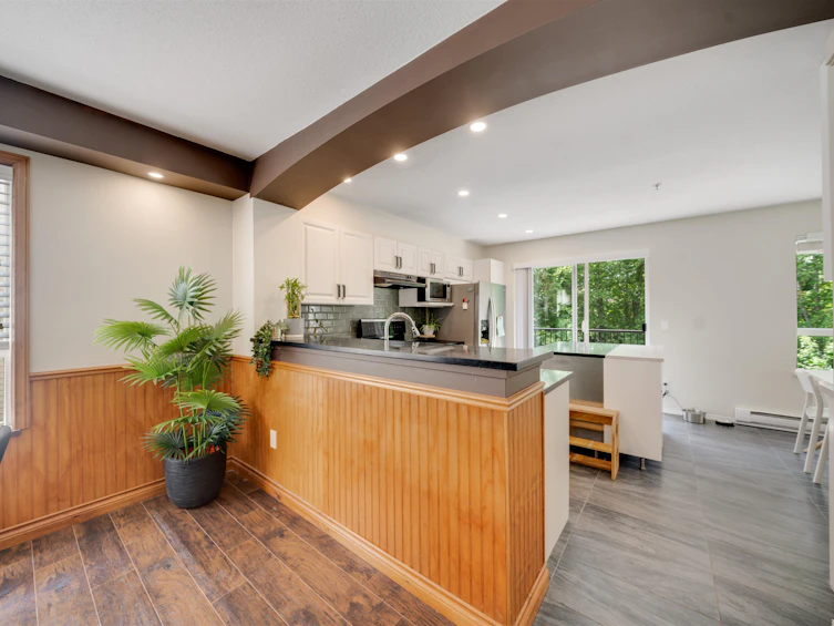 138-6747 203 Street, Langley, BC, V2Y 3B5 - 6