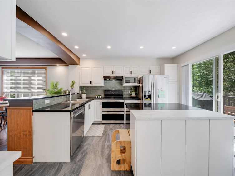 138-6747 203 Street, Langley, BC, V2Y 3B5 - 12