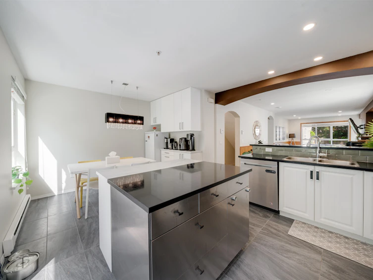 138-6747 203 Street, Langley, BC, V2Y 3B5 - 20