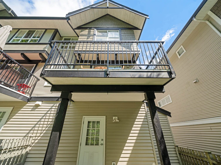 138-6747 203 Street, Langley, BC, V2Y 3B5 - 29