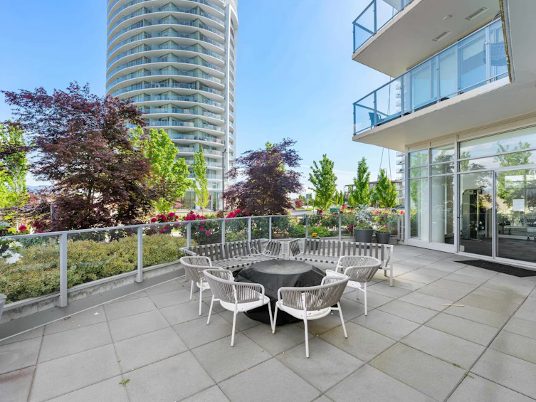 602-7683 Park Crescent, Burnaby, BC, V3N 0J4 - 36
