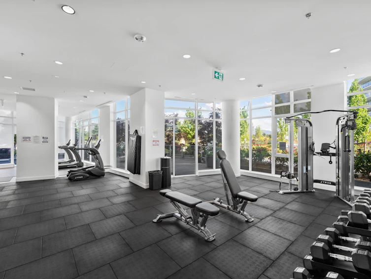602-7683 Park Crescent, Burnaby, BC, V3N 0J4 - 35