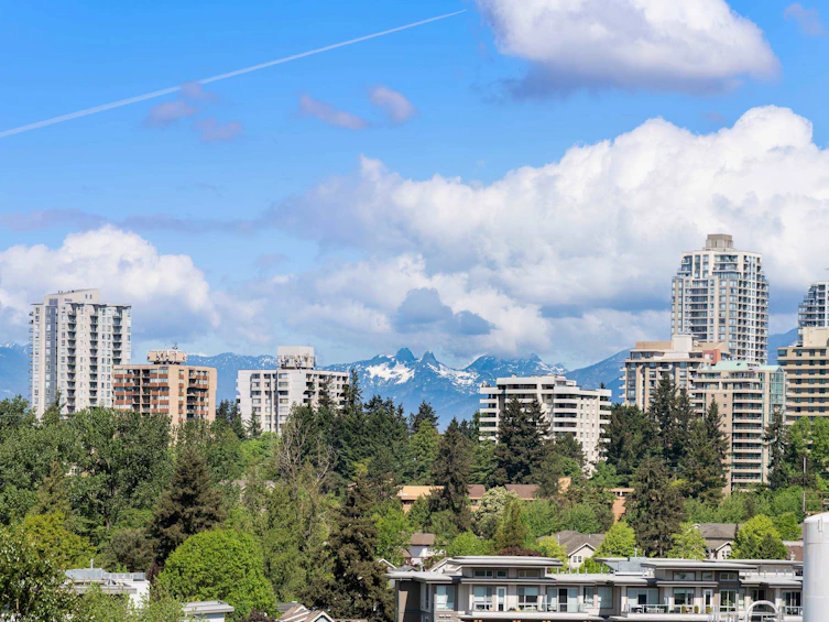 602-7683 Park Crescent, Burnaby, BC, V3N 0J4 - 30