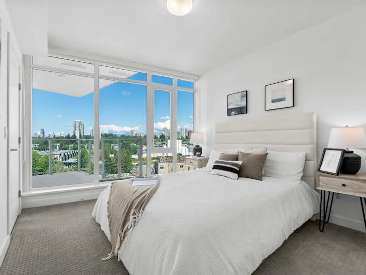 602-7683 Park Crescent, Burnaby, BC, V3N 0J4 - 19
