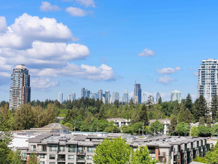 602-7683 Park Crescent, Burnaby, BC, V3N 0J4 - 32