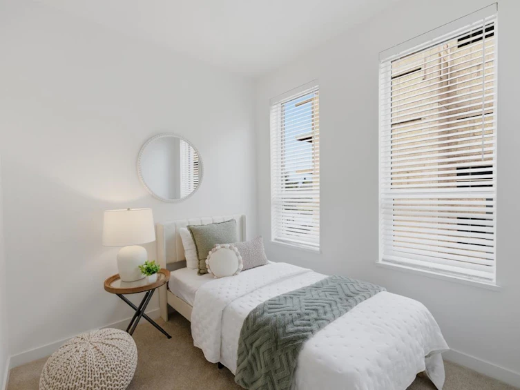 309-15733 85 Avenue, Surrey, BC, V4N 6Z1 - 17