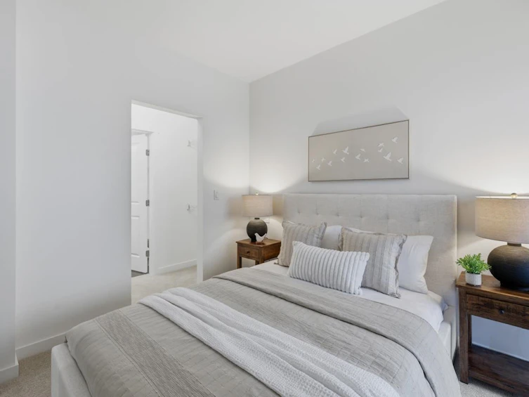 309-15733 85 Avenue, Surrey, BC, V4N 6Z1 - 13