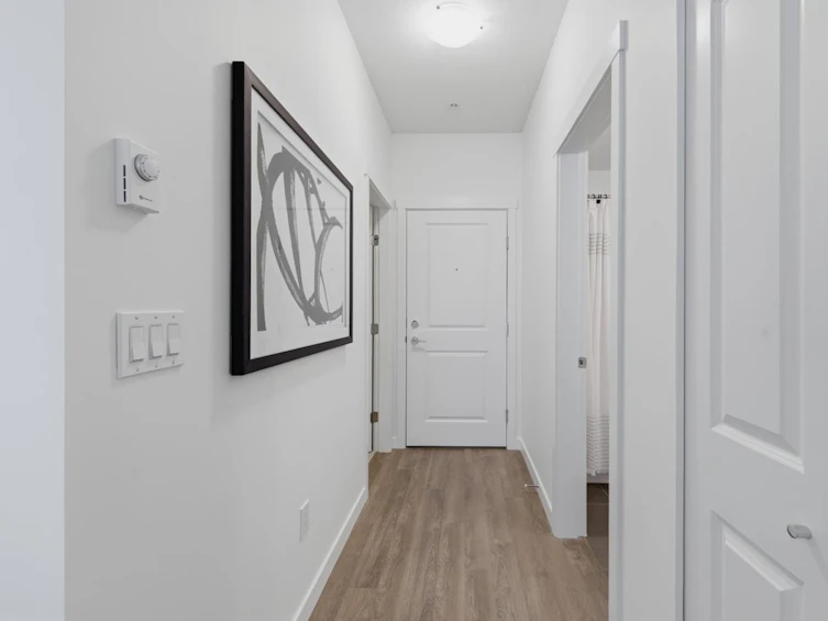 309-15733 85 Avenue, Surrey, BC, V4N 6Z1 - 22