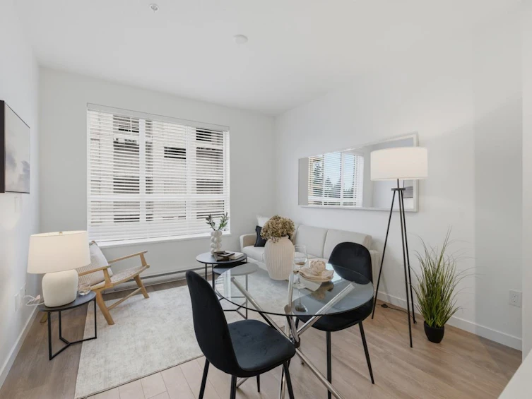 309-15733 85 Avenue, Surrey, BC, V4N 6Z1 - 3