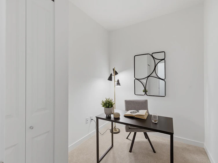 309-15733 85 Avenue, Surrey, BC, V4N 6Z1 - 18