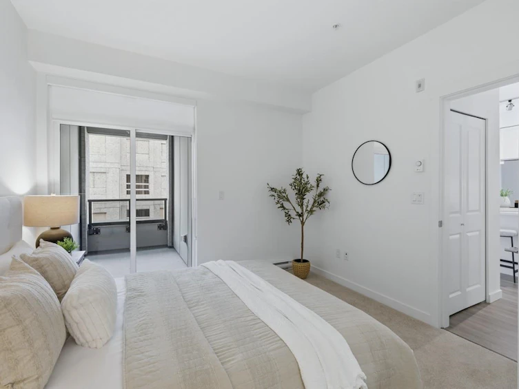 309-15733 85 Avenue, Surrey, BC, V4N 6Z1 - 11
